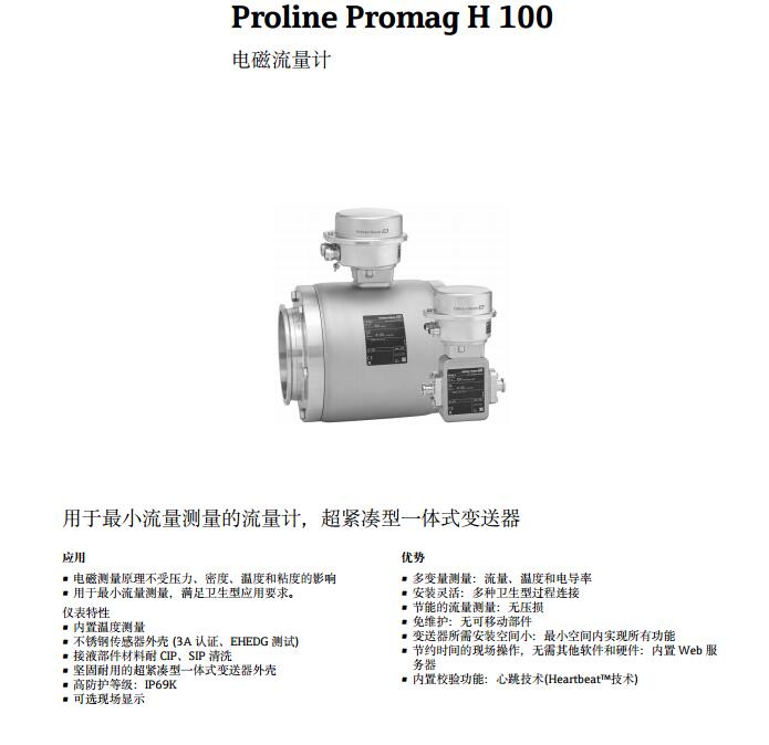 201591694155.jpg